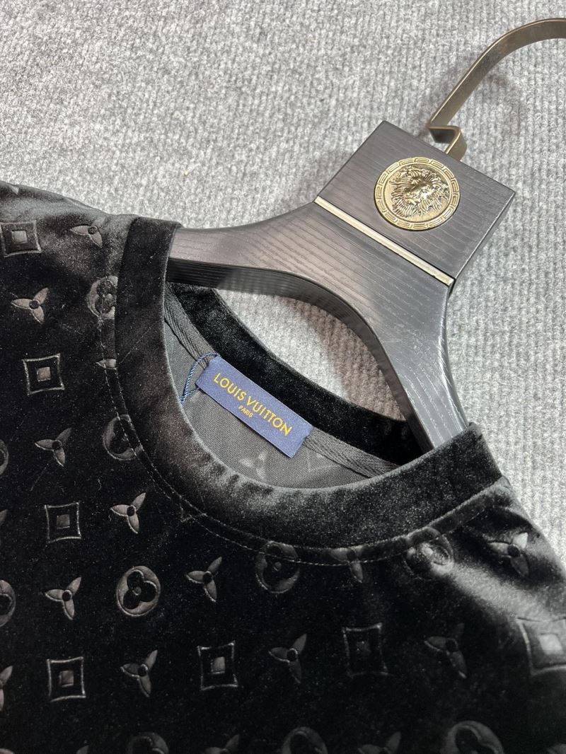 Louis Vuitton T-Shirts